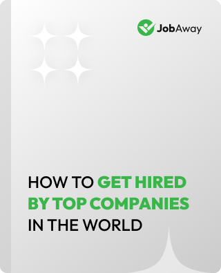 Nautical Technical Services