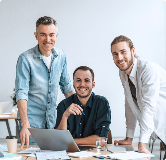 Nautical Technical Services