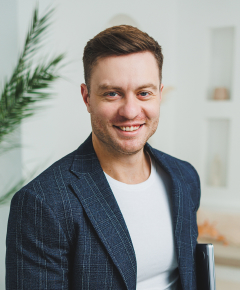 Nautical Technical Services