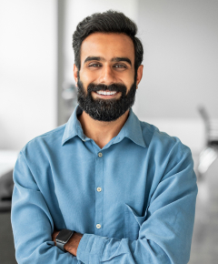 Nautical Technical Services